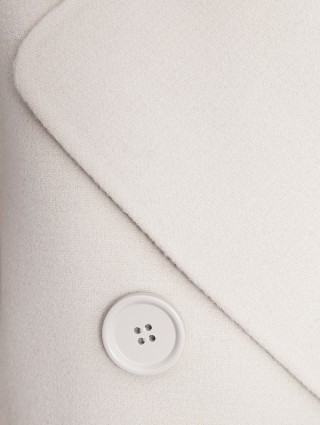 Пальто MAX MARA (4812): фото 7 - Invogue